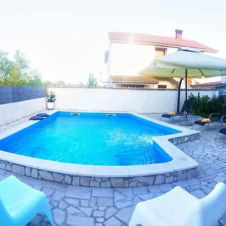 Apartman Ilic